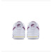 Чоловічі кросівки NIKE AIR FORCE 1 07 FJ4209-100