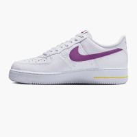 Чоловічі кросівки NIKE AIR FORCE 1 07 FJ4209-100