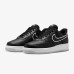 Чоловічі кросівки NIKE AIR FORCE 1 07 FJ4211-001