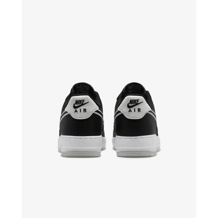 Чоловічі кросівки NIKE AIR FORCE 1 07 FJ4211-001