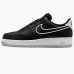Чоловічі кросівки NIKE AIR FORCE 1 07 FJ4211-001