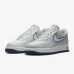 Чоловічі кросівки NIKE AIR FORCE 1 07 FJ4211-002
