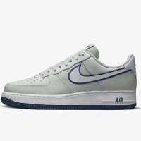 Чоловічі кросівки NIKE AIR FORCE 1 07 FJ4211-002