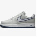 Чоловічі кросівки NIKE AIR FORCE 1 07 FJ4211-002