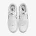 Чоловічі кросівки NIKE AIR FORCE 1 07 FJ4211-100