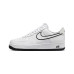 Чоловічі кросівки NIKE AIR FORCE 1 07 FJ4211-100