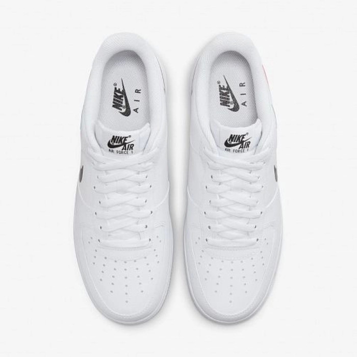 Чоловічі кросівки NIKE AIR FORCE 1 07 FJ4226-100