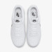 Чоловічі кросівки NIKE AIR FORCE 1 07 FJ4226-100