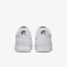 Чоловічі кросівки NIKE AIR FORCE 1 07 FJ4226-100