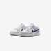 Чоловічі кросівки NIKE DUNK LOW FJ4227-001