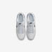 Чоловічі кросівки NIKE DUNK LOW FJ4227-001