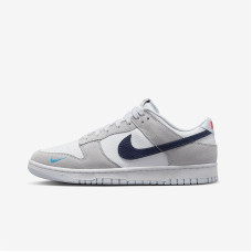 Чоловічі кросівки NIKE DUNK LOW FJ4227-001