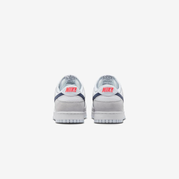 Чоловічі кросівки NIKE DUNK LOW FJ4227-001