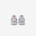 Чоловічі кросівки NIKE DUNK LOW FJ4227-001