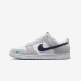 Чоловічі кросівки NIKE DUNK LOW FJ4227-001