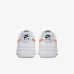 Чоловічі кросівки NIKE AIR FORCE 1 07 FJ4228-100