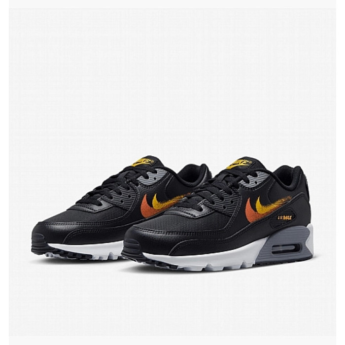 Чоловічі кросівки NIKE AIR MAX 90 FJ4229-001