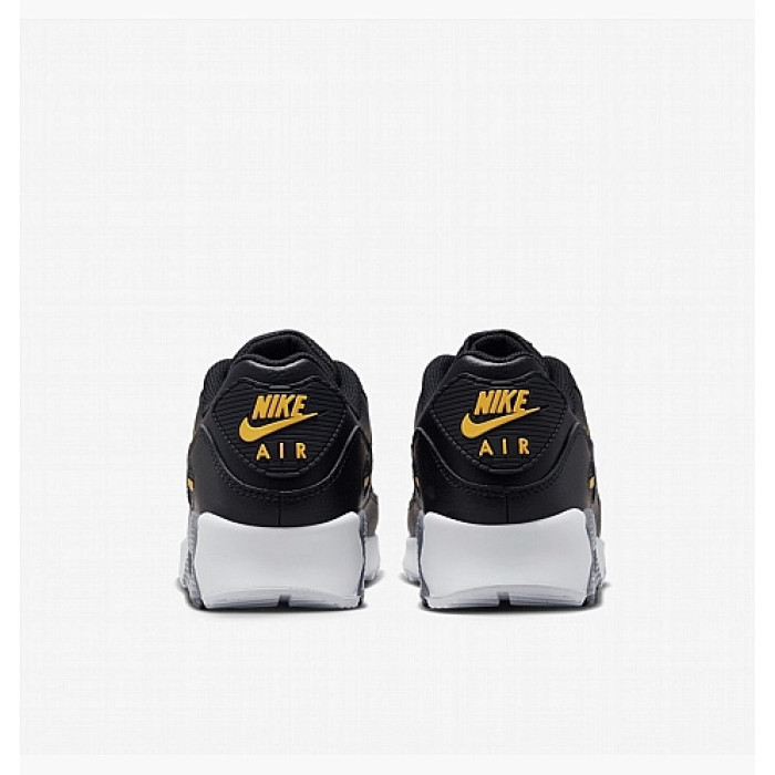 Чоловічі кросівки NIKE AIR MAX 90 FJ4229-001