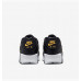 Чоловічі кросівки NIKE AIR MAX 90 FJ4229-001