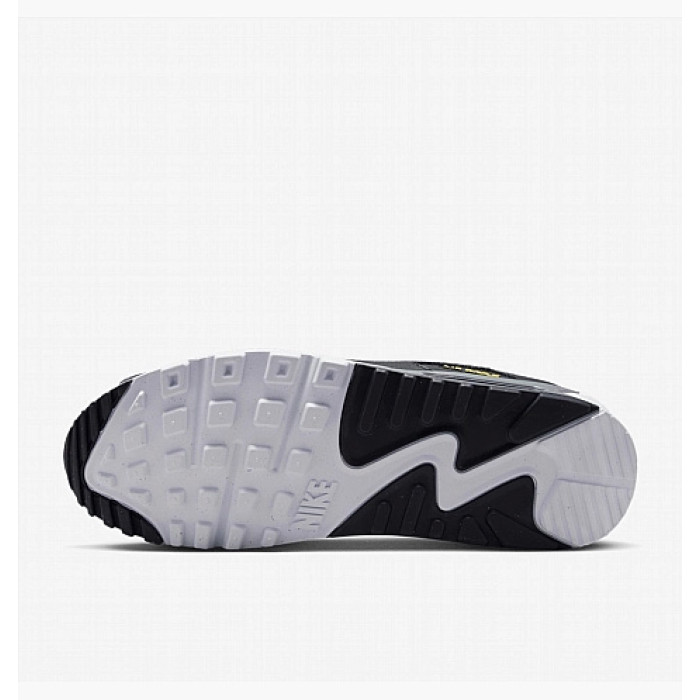 Чоловічі кросівки NIKE AIR MAX 90 FJ4229-001