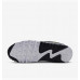 Чоловічі кросівки NIKE AIR MAX 90 FJ4229-001