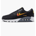 Чоловічі кросівки NIKE AIR MAX 90 FJ4229-001