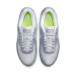 Чоловічі кросівки NIKE AIR MAX 90 NN FJ4824-001