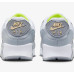 Чоловічі кросівки NIKE AIR MAX 90 NN FJ4824-001