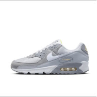 Чоловічі кросівки NIKE AIR MAX 90 NN FJ4824-001