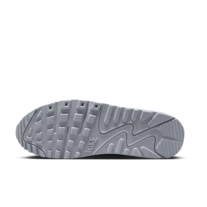 Чоловічі кросівки NIKE AIR MAX 90 NN FJ4824-001