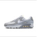Чоловічі кросівки NIKE AIR MAX 90 NN FJ4824-001