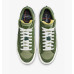 Чоловічі кросівки NIKE BLAZER LOW 77 JUMBO FJ5468-386