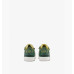 Чоловічі кросівки NIKE BLAZER LOW 77 JUMBO FJ5468-386