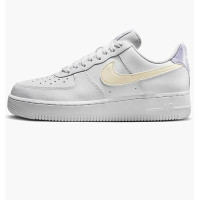 Жіночі кросівки WMNS NIKE AIR FORCE 1 07 FN3501-100
