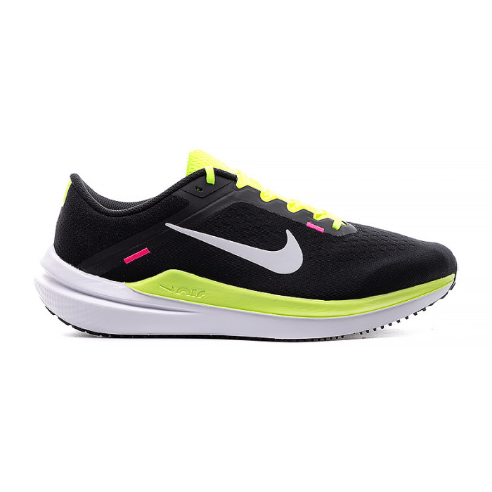 Кросівки Nike AIR WINFLO 10 XCC