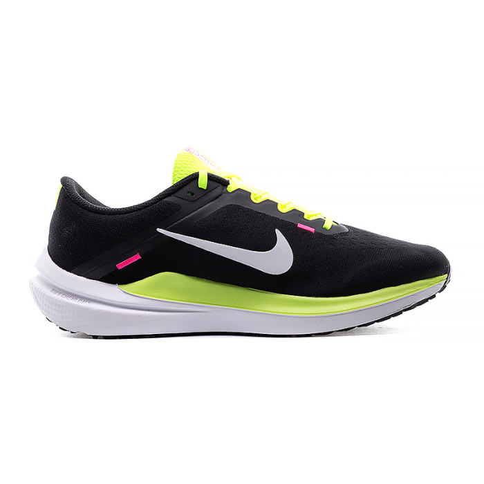 Кросівки Nike AIR WINFLO 10 XCC