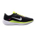Кросівки Nike AIR WINFLO 10 XCC