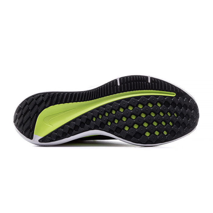 Кросівки Nike AIR WINFLO 10 XCC