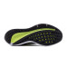 Кросівки Nike AIR WINFLO 10 XCC