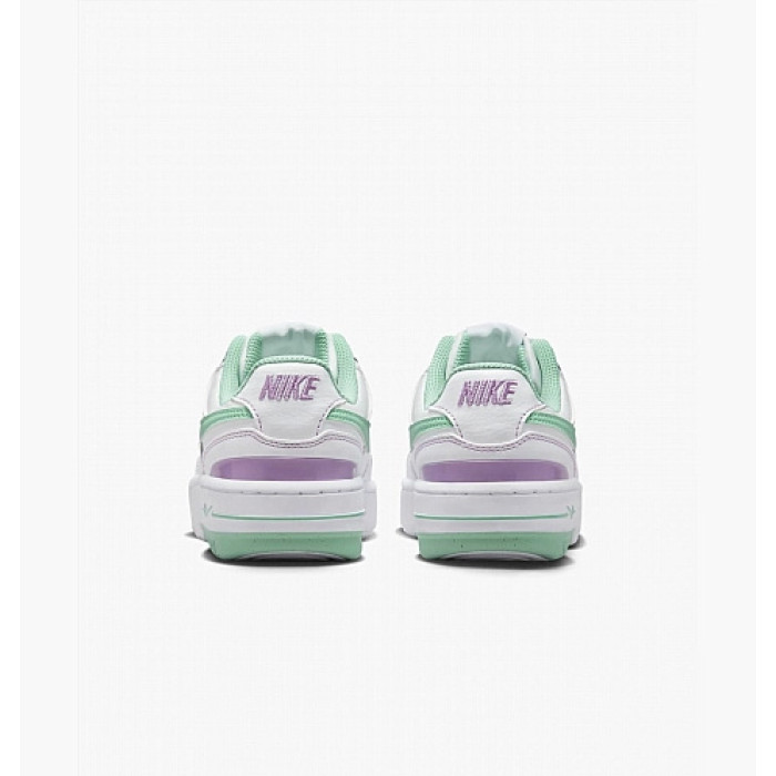 Чоловічі кросівки NIKE GAMMA FORCE FN7109-100