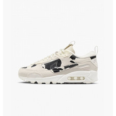 Жіночі кросівки NIKE W AIR MAX 90 FUTURA FN7170-133