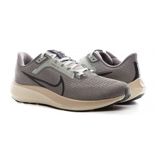 Кросівки Nike AIR ZOOM PEGASUS 40 PRM