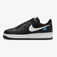 Кросівки Nike AIR FORCE 1 07