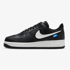 Кросівки Nike AIR FORCE 1 07