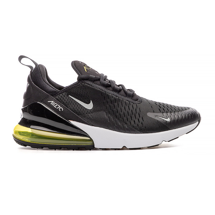 Кросівки Nike AIR MAX 270