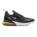 Кросівки Nike AIR MAX 270