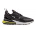 Кросівки Nike AIR MAX 270