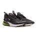 Кросівки Nike AIR MAX 270