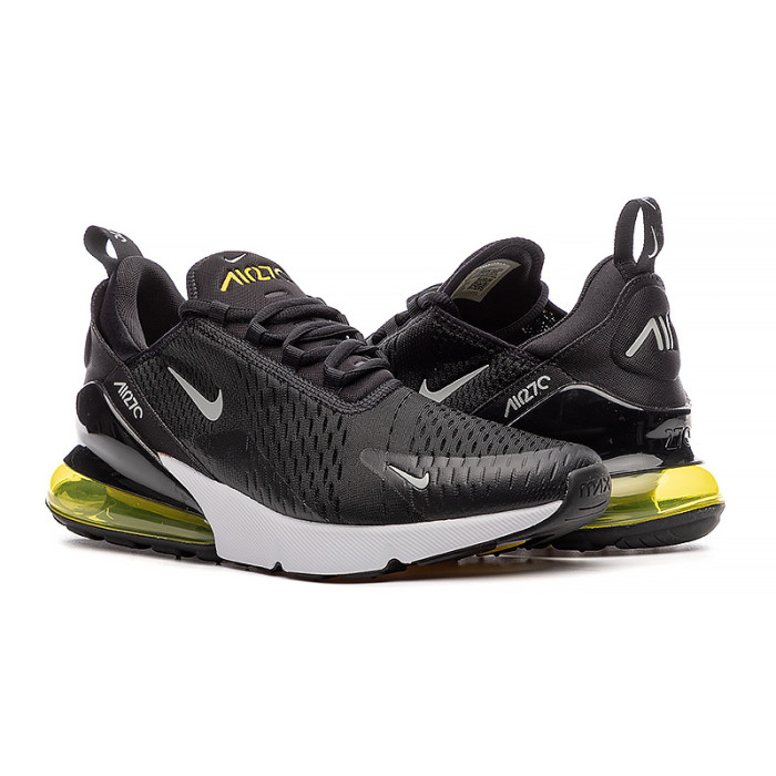 Кросівки Nike AIR MAX 270