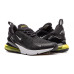 Кросівки Nike AIR MAX 270